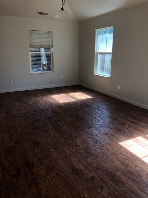 Photo - rh4049ArthurAsheCir Unit 4051