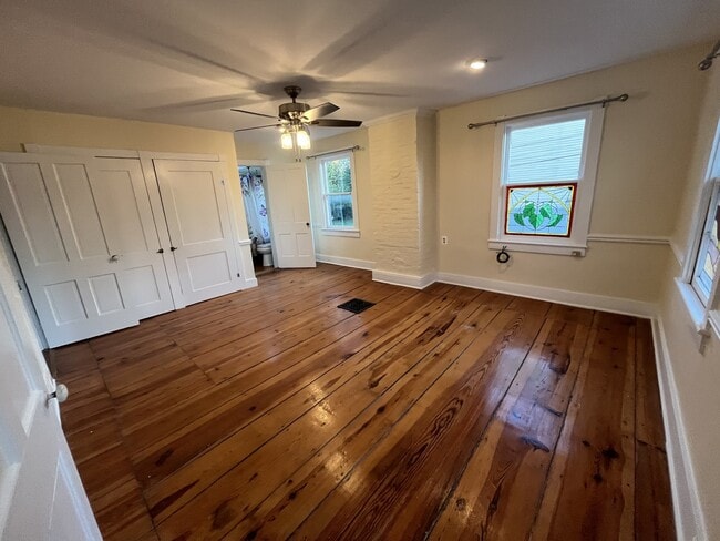 Photo - 320 S Cameron St