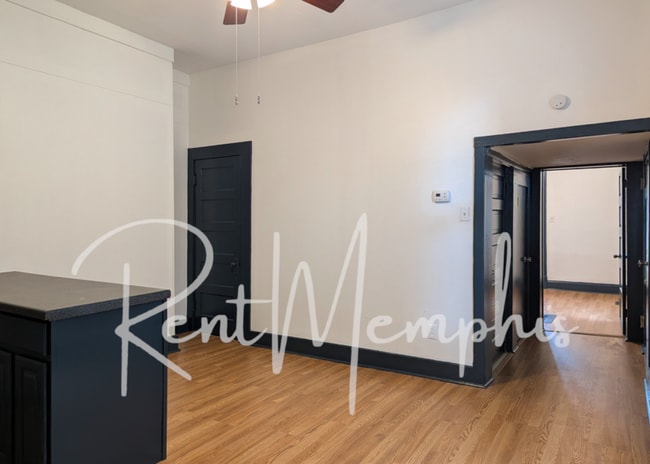 Photo - 302 Garland St Unit Apt 2