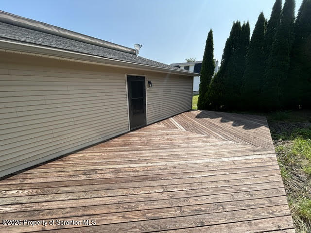 Photo - 126 Evergreen Ln