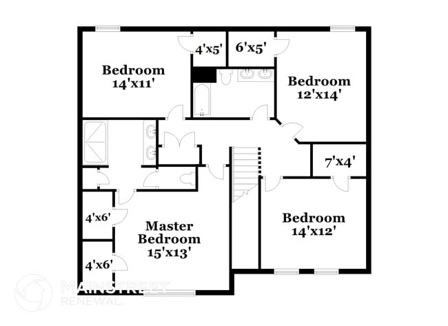 Photo - 5429 Nancy Seward Dr