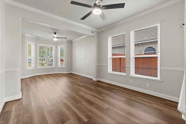 Photo - 3505 Cedar Prairie Dr