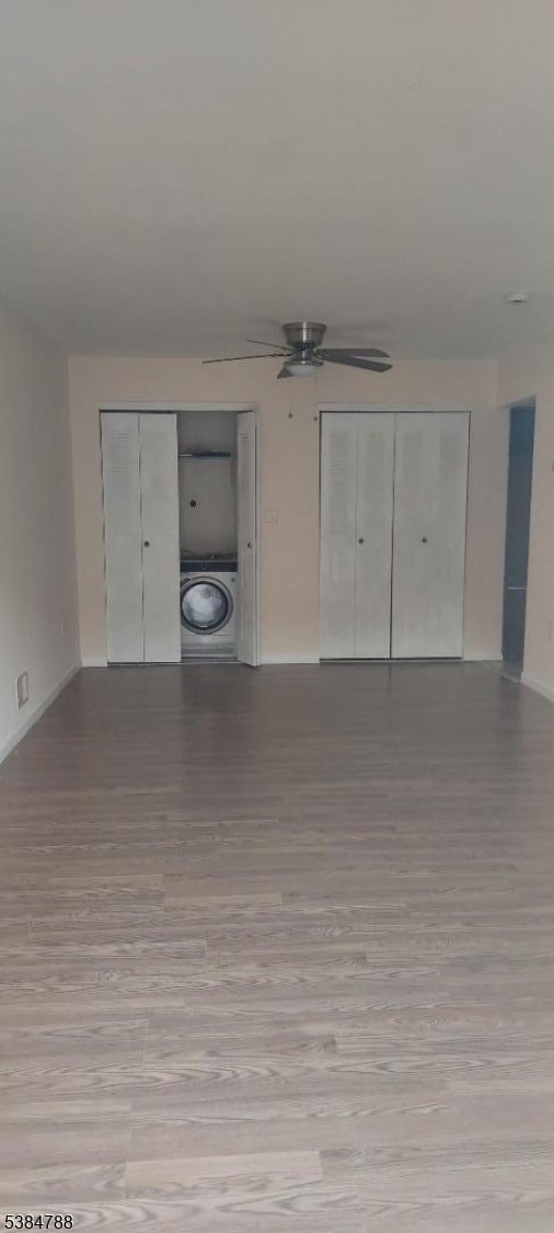 Photo - 34 Howard Ct Unit 1