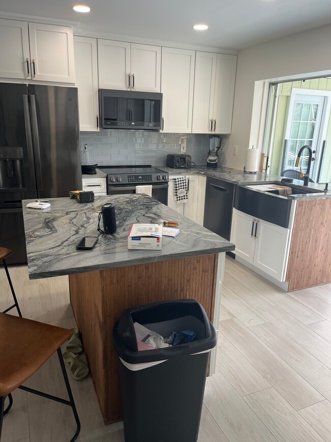 Photo - 27251 Patrick St Casa