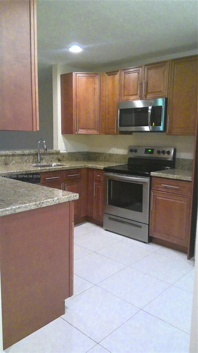 Photo - 9960 NW 19th Pl