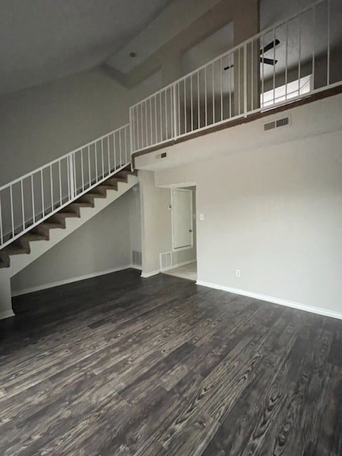 Photo - Lakeside Townhomes