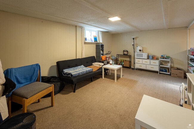 Photo - 1500 Houston St