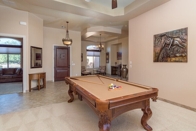 Photo - 37023 N 12th St Unidad ID1255441P