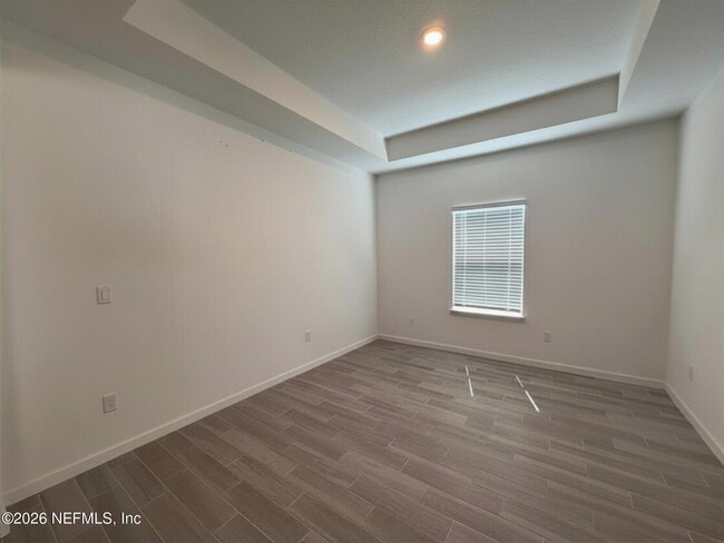 Photo - 7212 Calamint Ave