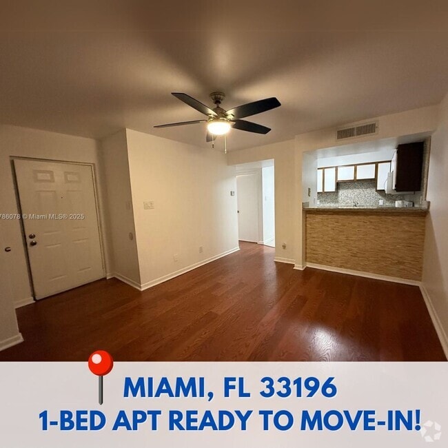 Building Photo - 15290 SW 106th Ln Unit 323 Rental