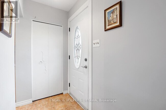 Photo - 814 Pleasant Park Rd