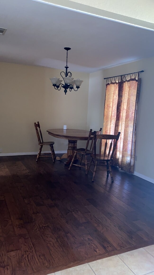 Photo - 2005 Magic Hill Dr