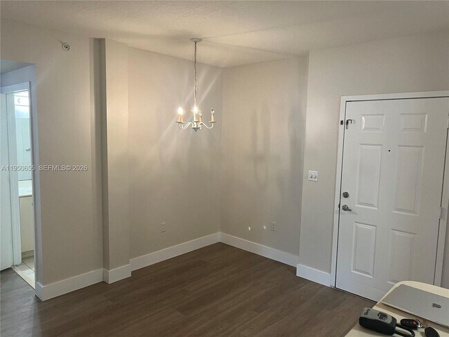 Photo - 11040 SW 196th St Unit 110