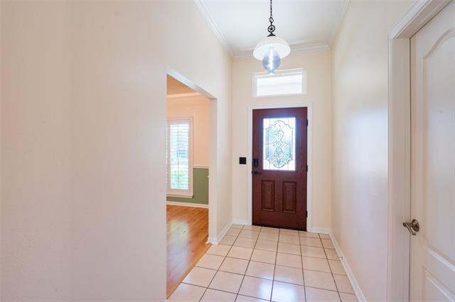 Photo - 5919 Willow Wood Ln