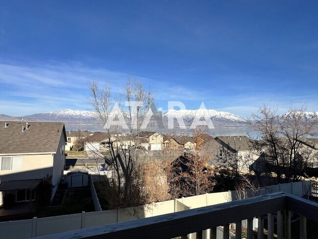 Photo - 258 Kestrel Dr