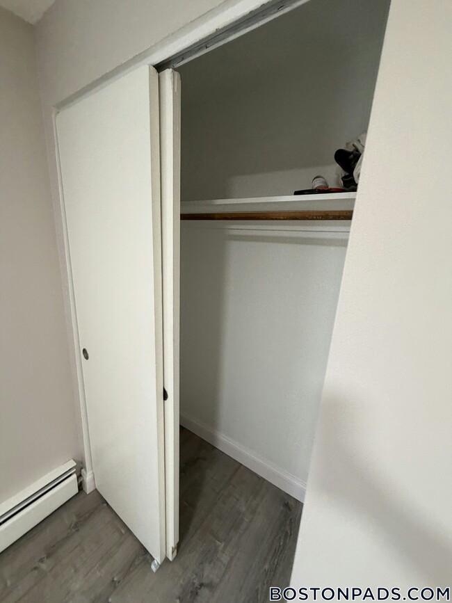 Photo - 71 Bernier St Unidad 8