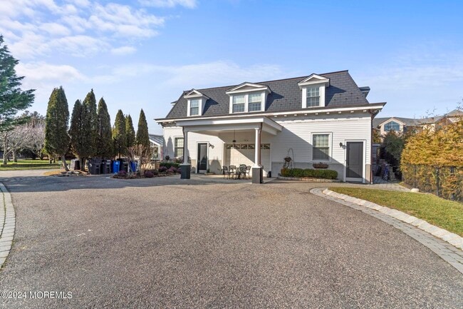 Photo - 892 Elberon Ave
