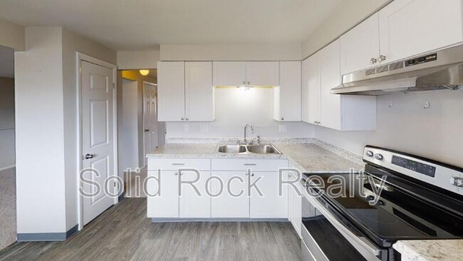 Photo - 335 Ruskin Dr Unidad A