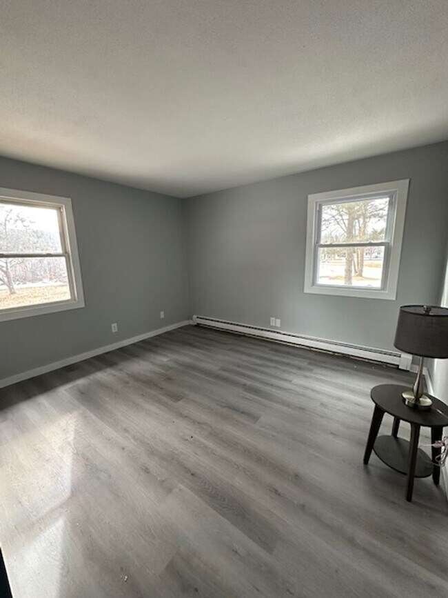 Photo - 603 3rd Ave NW Unidad 603 3rd Ave NW