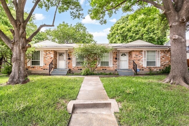 Building Photo - 7409 Brentcove Cir