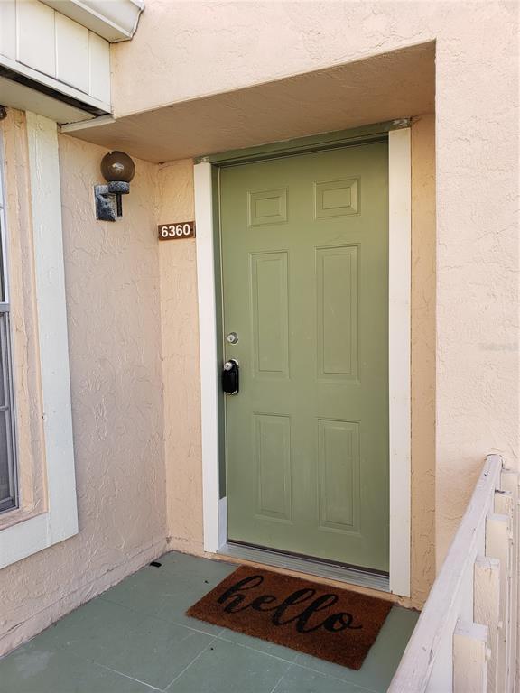 Photo - 6360 7th Ave W