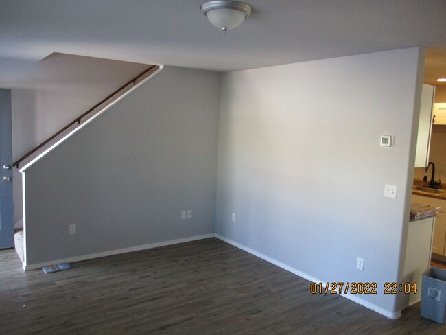 Photo - Beautifully remodeled 3 bed, 3 bath Duplex