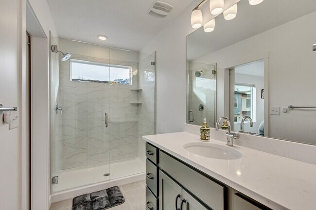 Photo - 4124 S Winder Ward Dr