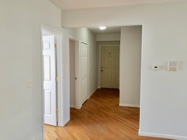 Photo - 2507 N LeClaire Ave Condo Unit 2