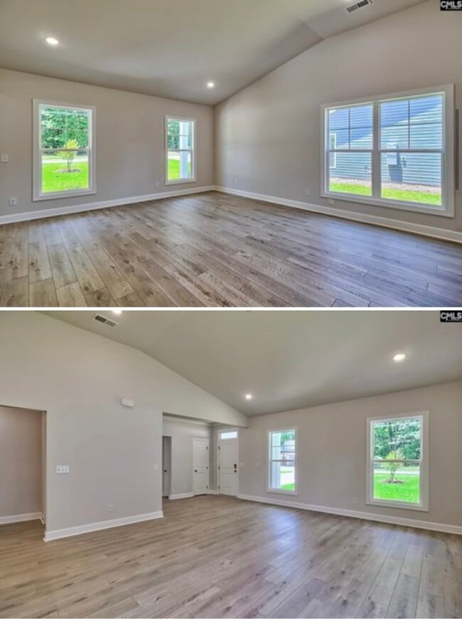 Photo - 6648 Satchelford Rd