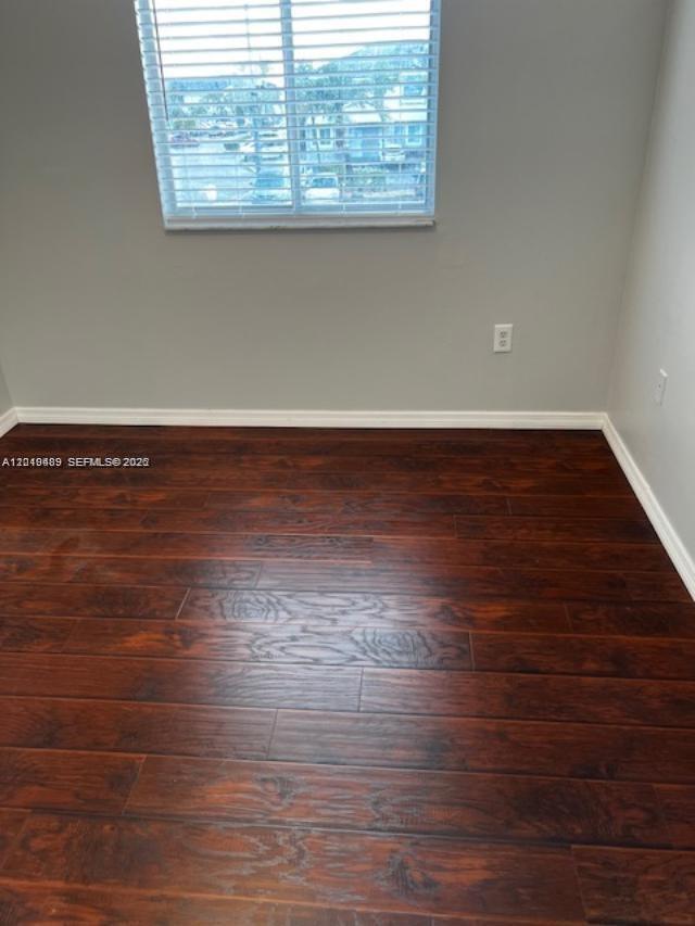Photo - 110 SW 109th Ave