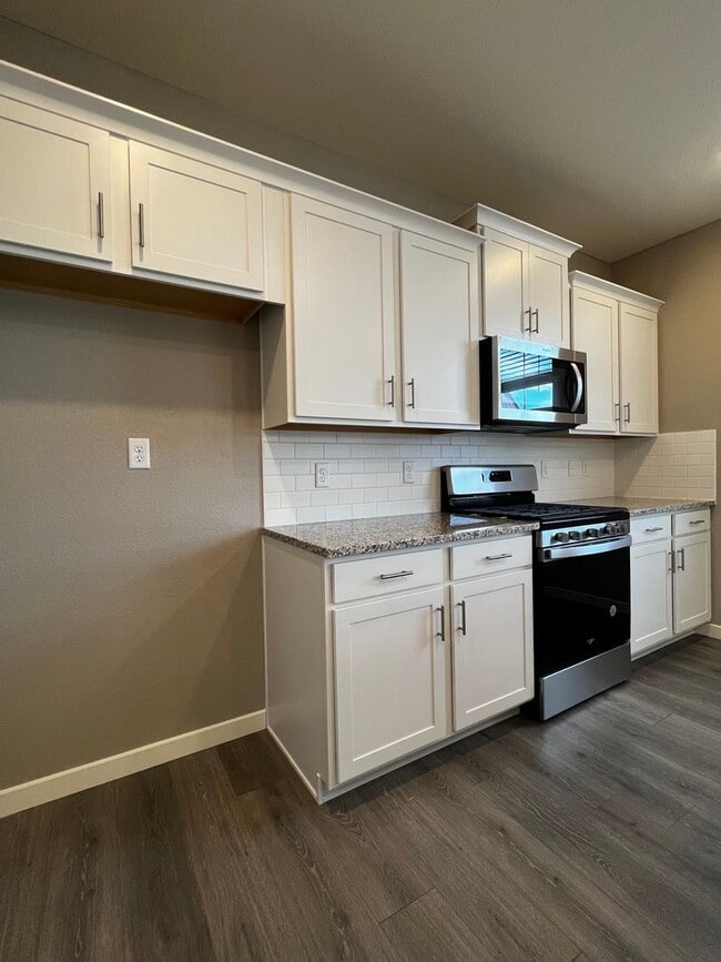 Photo - Gorgeous 4 Bed, 2.5 Bath Newer Build in Berthoud!