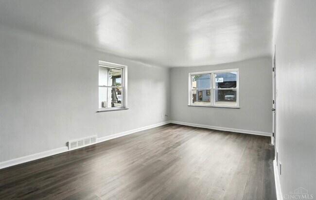 Photo - 20 Clark Rd Unit 1