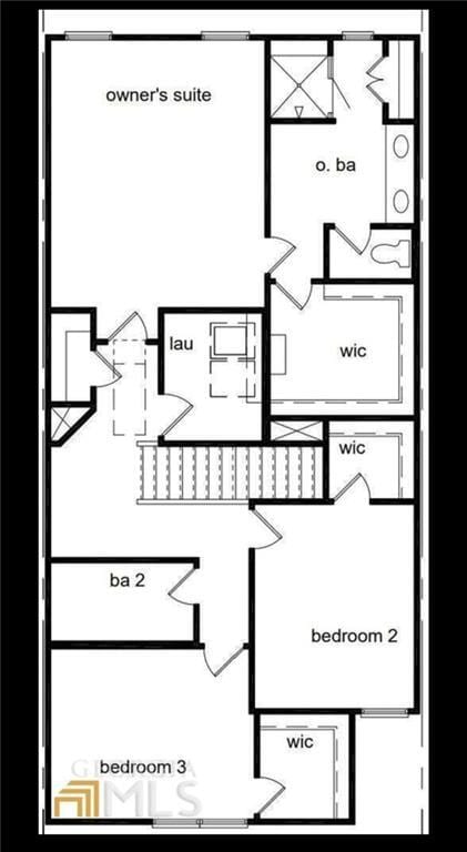 Photo - 40 Lumpkin Ln