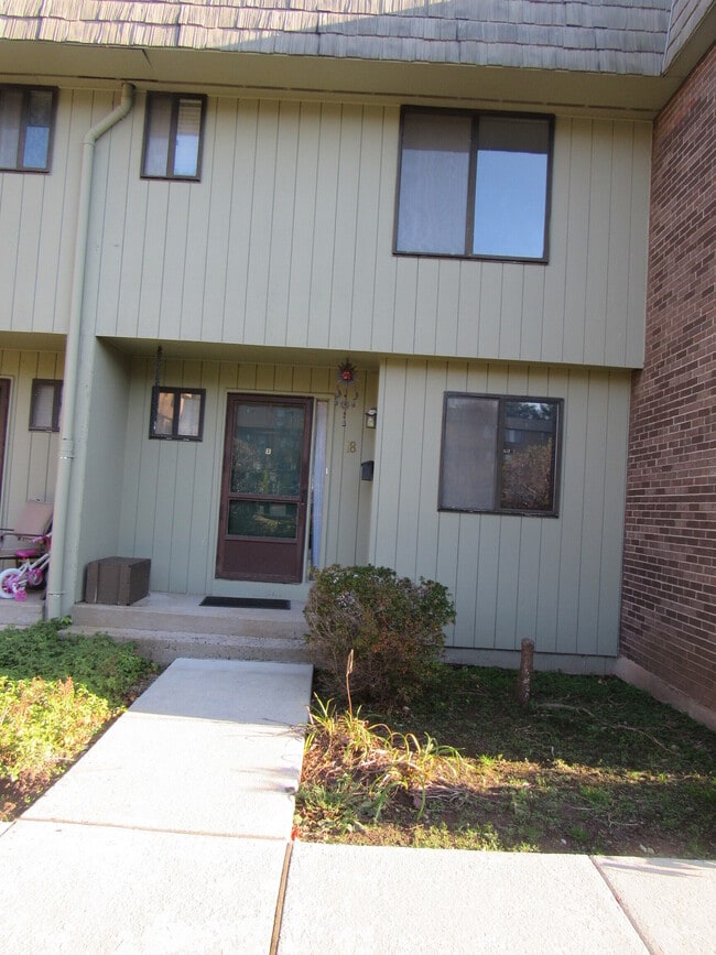 Photo - 18 Magnolia Hill Ct Unit 18