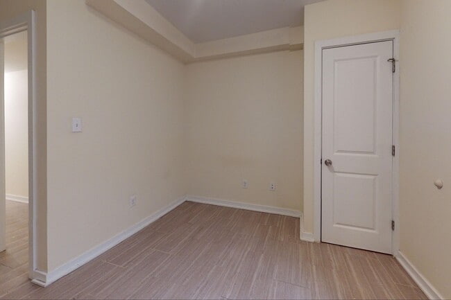 Photo - 1526 N Carlisle St Unit A1