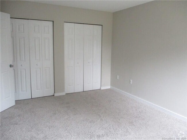 Building Photo - 60 Old Town Rd #200 Unit c/o 217DRT LLC Rental