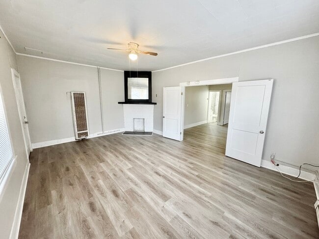 Photo - 3592 Vivia Ave