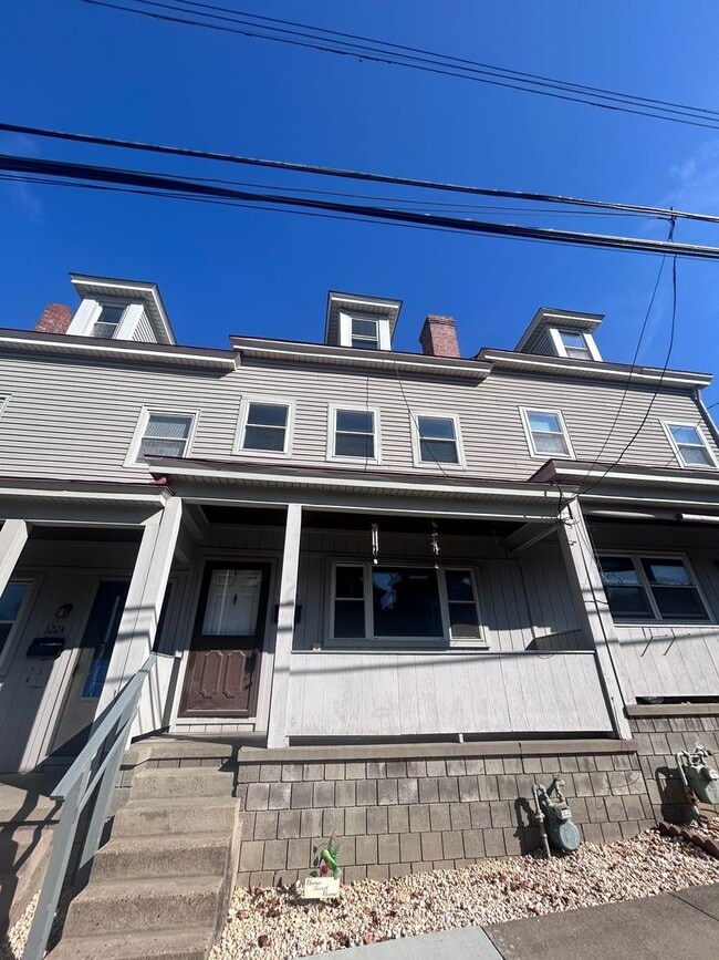 Building Photo - ter1220 Unit 1222 Rental
