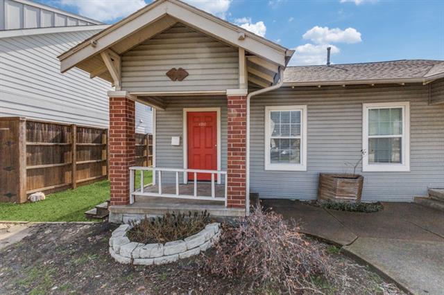 Photo - 6012 Richmond Ave