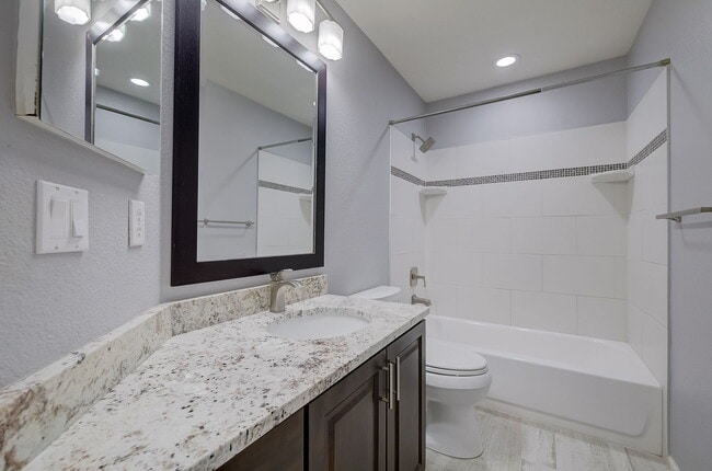 Photo - 6571 Shannon Trl