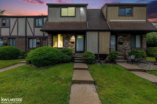 Photo - 37334 Matthew Ct