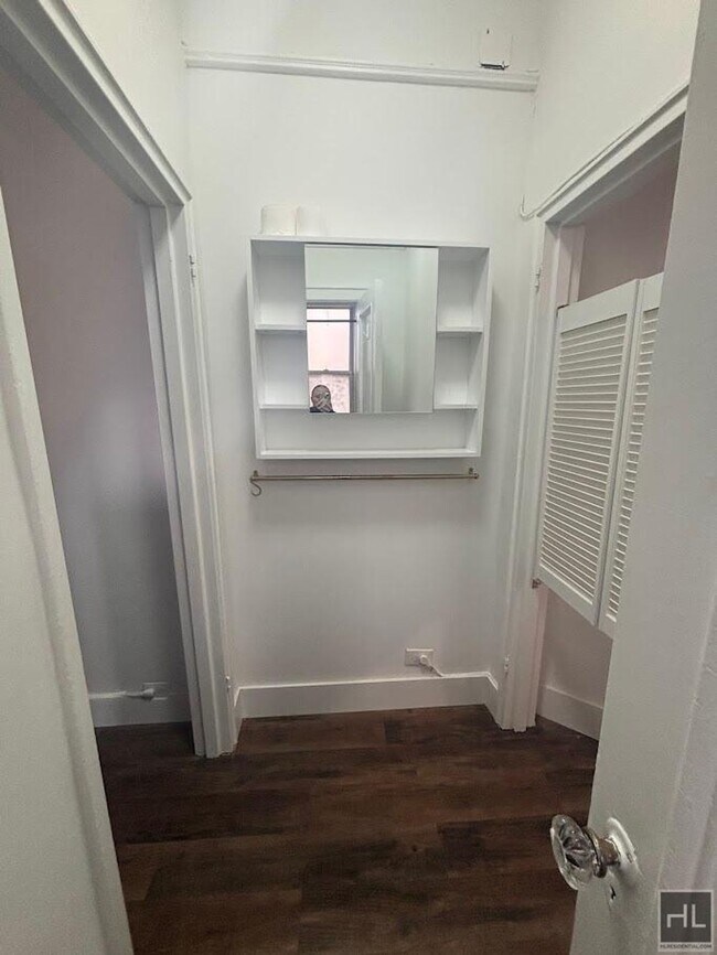 Photo - The Jewel Of WEST END AVENUE Apartment Unit 12L