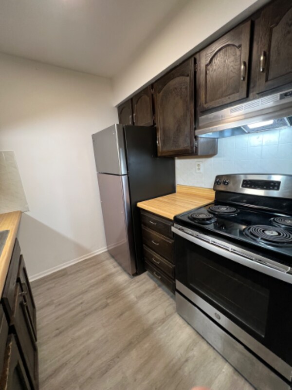 Photo - 766 S East Ave Unit 10