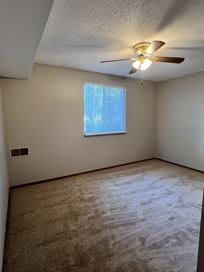 Photo - 4145 Karl Rd