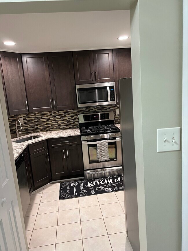 Photo - 65 Oswestry Way Unidad 65