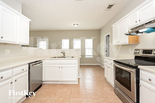 Photo - 5439 Frontier Ct