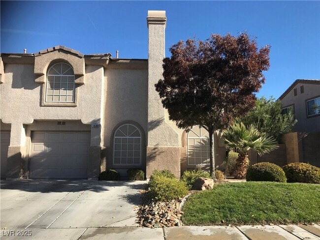 Photo - 1640 Aspen Meadows Dr Casa Adosada