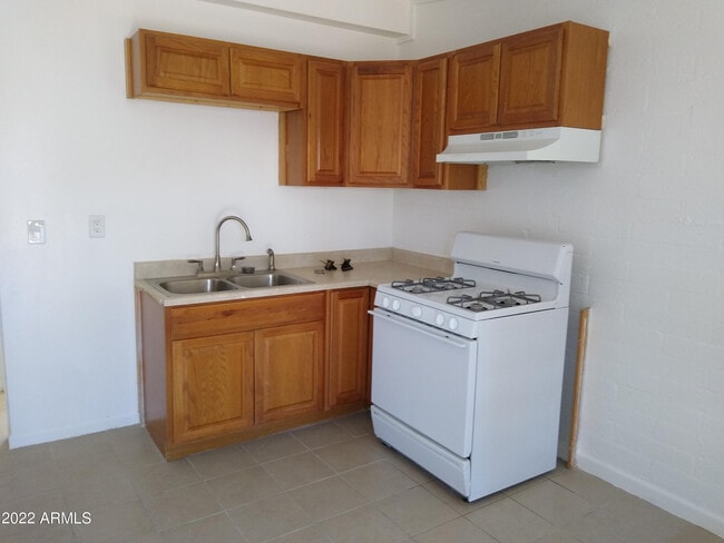 Photo - 1627 E Pinchot Ave