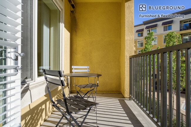 Photo - 5200 Iron Horse Pkwy Unit FL2-ID1041