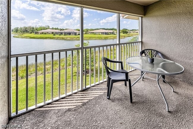 Building Photo - 19950 Barletta Ln Unit 1126